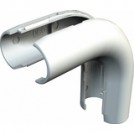 Cot pentru Quick-Pipe M20 OBO